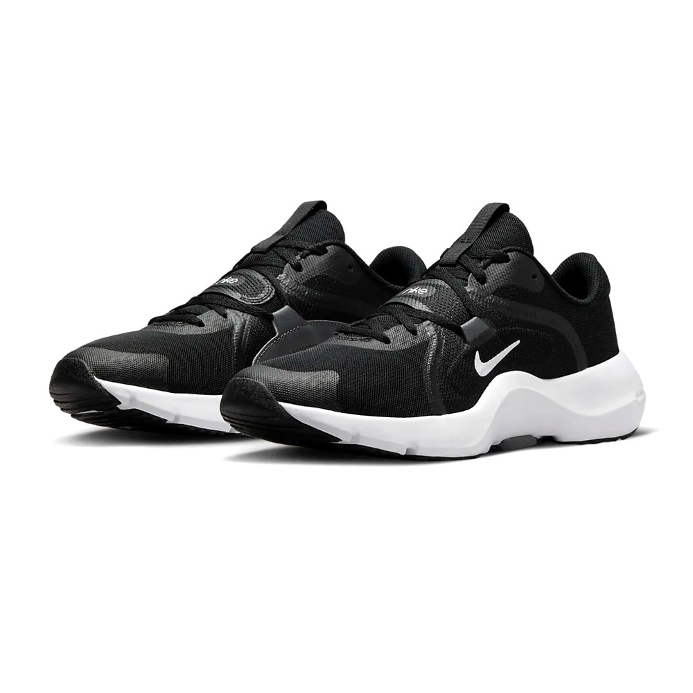 Nike In-Season TR 13
Women's Workout Shoes